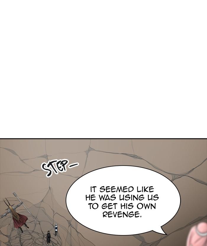 Tower Of God, Chapter 370 image 004